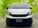 ｅＨＥＶ　ＲＳ　保証書／純正　９インチ　ＳＤナビ／ホンダセンシング／車線逸脱防止支援システム／シート　ハーフレザー／ヘッドランプ　ＬＥＤ／ＵＳＢジャック／Ｂｌｕｅｔｏｏｔｈ接続／ＥＴＣ２．０／ＥＢＤ付ＡＢＳ　禁煙車（38枚目）