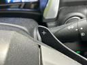 ４ＷＤハイブリッドＸターボ　保証書／純正　９インチ　ＳＤナビ／衝突安全装置／シートヒーター／全方位モニター／車線逸脱防止支援システム／ドライブレコーダー　社外／ヘッドランプ　ＬＥＤ／Ｂｌｕｅｔｏｏｔｈ接続／ＡＢＳ　全周囲カメラ（23枚目）