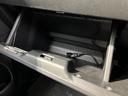 ＧターボＳＡ２　新品タイヤ／保証書／純正　ＳＤナビ／衝突安全装置／両側電動スライドドア／ヘッドランプ　ＬＥＤ／Ｂｌｕｅｔｏｏｔｈ接続／ＥＴＣ／ＡＢＳ／横滑り防止装置／アイドリングストップ／バックモニター　バックカメラ（30枚目）