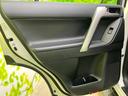４ＷＤ　ＴＸ　Ｌパッケージマットブラックエディション　保証書／社外　９インチ　ＳＤナビ／衝突安全装置／シートヒーター　前席／車線逸脱防止支援システム／シート　フルレザー／ヘッドランプ　ＬＥＤ／Ｂｌｕｅｔｏｏｔｈ接続／ＨＤＭＩ接続／ＥＴＣ２．０　革シート（21枚目）