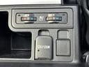 ４ＷＤ　ＴＸ　Ｌパッケージマットブラックエディション　保証書／社外　９インチ　ＳＤナビ／衝突安全装置／シートヒーター　前席／車線逸脱防止支援システム／シート　フルレザー／ヘッドランプ　ＬＥＤ／Ｂｌｕｅｔｏｏｔｈ接続／ＨＤＭＩ接続／ＥＴＣ２．０　革シート（26枚目）