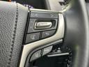 ４ＷＤ　ＴＸ　Ｌパッケージマットブラックエディション　保証書／社外　９インチ　ＳＤナビ／衝突安全装置／シートヒーター　前席／車線逸脱防止支援システム／シート　フルレザー／ヘッドランプ　ＬＥＤ／Ｂｌｕｅｔｏｏｔｈ接続／ＨＤＭＩ接続／ＥＴＣ２．０　革シート（29枚目）