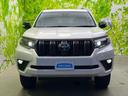 ４ＷＤ　ＴＸ　Ｌパッケージマットブラックエディション　保証書／社外　９インチ　ＳＤナビ／衝突安全装置／シートヒーター　前席／車線逸脱防止支援システム／シート　フルレザー／ヘッドランプ　ＬＥＤ／Ｂｌｕｅｔｏｏｔｈ接続／ＨＤＭＩ接続／ＥＴＣ２．０　革シート（39枚目）