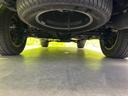４ＷＤ　ＴＸ　Ｌパッケージマットブラックエディション　保証書／社外　９インチ　ＳＤナビ／衝突安全装置／シートヒーター　前席／車線逸脱防止支援システム／シート　フルレザー／ヘッドランプ　ＬＥＤ／Ｂｌｕｅｔｏｏｔｈ接続／ＨＤＭＩ接続／ＥＴＣ２．０　革シート（41枚目）