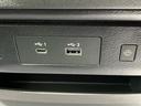 ４ＷＤハイウェイスターＶ　保証書／純正　１２．３インチ　メモリーナビ／インテリジェントルームミラー／衝突安全装置／両側電動スライドドア／シートヒーター／アラウンドビューモニター／車線逸脱防止支援システム／登録済未使用車　４ＷＤ（27枚目）