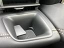 ４ＷＤハイウェイスターＶ　保証書／純正　１２．３インチ　メモリーナビ／インテリジェントルームミラー／衝突安全装置／両側電動スライドドア／シートヒーター／アラウンドビューモニター／車線逸脱防止支援システム／登録済未使用車　４ＷＤ（33枚目）