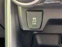 ４ＷＤ　Ｘ　保証書／ディスプレイオーディオ９インチ／衝突安全装置／車線逸脱防止支援システム／ドライブレコーダー　前後／ヘッドランプ　ＬＥＤ／ＵＳＢジャック／Ｂｌｕｅｔｏｏｔｈ接続／ＥＴＣ／ＥＢＤ付ＡＢＳ　４ＷＤ（29枚目）