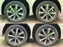 Ｇ　新品タイヤ／保証書／社外　ＳＤナビ／衝突安全装置／シートヒーター　前席／車線逸脱防止支援システム／ドライブレコーダー　前後／Ｂｌｕｅｔｏｏｔｈ接続／ＥＴＣ／ＥＢＤ付ＡＢＳ／横滑り防止装置　バックカメラ（43枚目）