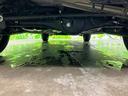 ４ＷＤハイブリッドＧ　禁煙車　４ＷＤ（39枚目）