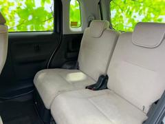 ネットで車を見ていてもイメージが湧かない・・・色々な会社や車がありすぎて何が良いのか分からない・・・そうお考えのお客様！ご相談のみでもＯＫです！ＷＥＣＡＲＳでは中古車購入の基本をお伝えします！ 6
