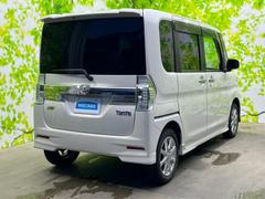 全国に店舗を展開しているのでどこでもお取り寄せが可能です！この車が気になるけど遠方だから・・・と諦める必要はありません！※別途陸送費が必要です。 3