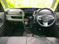 「この車の写真をもっと見たい」「状態が気になる」「この装備はついている？」どんな小さな疑問でもお気軽にお問い合わせください！ 4