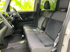 ＷＥＣＡＲＳではほぼ毎日新しい在庫車両を入荷しております！お客様のこだわりを叶える１台がきっとＷＥＣＡＲＳにあるはずです！ 5