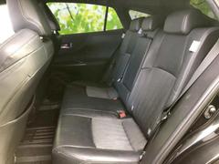 ネットで車を見ていてもイメージが湧かない・・・色々な会社や車がありすぎて何が良いのか分からない・・・そうお考えのお客様！ご相談のみでもＯＫです！ＷＥＣＡＲＳでは中古車購入の基本をお伝えします！ 6