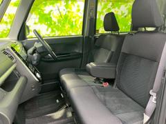 ＷＥＣＡＲＳではほぼ毎日新しい在庫車両を入荷しております！お客様のこだわりを叶える１台がきっとＷＥＣＡＲＳにあるはずです！ 5