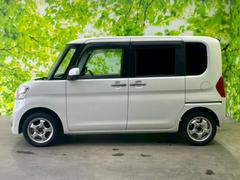 ＷＥＣＡＲＳの在庫ページをご覧いただき誠にありがとうございます！ＷＥＣＡＲＳは「お客様第一」をモットーにお客様のカーライフを全力でサポートいたします！ 2