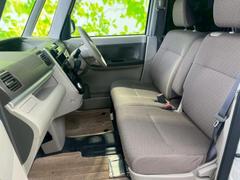 ＷＥＣＡＲＳではほぼ毎日新しい在庫車両を入荷しております！お客様のこだわりを叶える１台がきっとＷＥＣＡＲＳにあるはずです！ 5