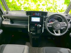 「この車の写真をもっと見たい」「状態が気になる」「この装備はついている？」どんな小さな疑問でもお気軽にお問い合わせください！ 4