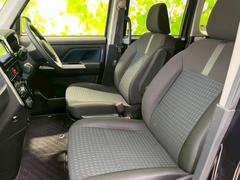 ＷＥＣＡＲＳではほぼ毎日新しい在庫車両を入荷しております！お客様のこだわりを叶える１台がきっとＷＥＣＡＲＳにあるはずです！ 5