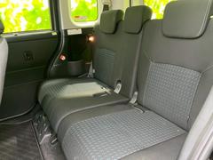 ネットで車を見ていてもイメージが湧かない・・・色々な会社や車がありすぎて何が良いのか分からない・・・そうお考えのお客様！ご相談のみでもＯＫです！ＷＥＣＡＲＳでは中古車購入の基本をお伝えします！ 6
