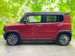 ףţãңӤκ߸˥ڡˤ꤬ȤޤףţãңӤϡ֤פåȡˤͤΥ饤դϤǥݡȤޤ 2