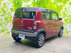 ŹޤŸƤΤǤɤǤ⤪󤻤ǽǤμ֤ˤʤ뤱ɱ顦ɬפϤޤ󡪢ΦɬפǤ 3