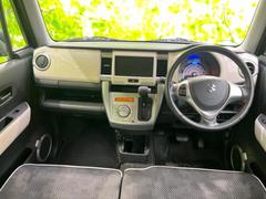 ֤μ֤μ̿äȸס־֤ˤʤס֤ϤĤƤ롩פɤʾʵǤ⤪ڤˤ䤤碌 4