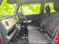 ףţãңӤǤϤۤ߸˼ξ٤ƤޤͤΤ𤨤룱椬äȣףţãңӤˤϤǤ 5