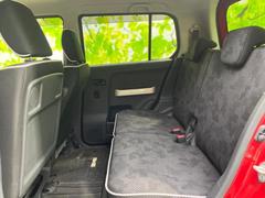 ͥåȤǼ֤򸫤ƤƤ⥤᡼ͯʤʲҤ֤ꤹƲɤΤʬʤͤΤ̤͡ΤߤǤϣˤǤףţãңӤǤżֹδܤޤ 6