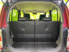 ףţãңӤǤϳƾʤ緿˥ѰդƤޤ䤹̤Ǥäκ߸ˤޤŹԤƤޤ 7