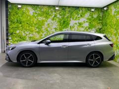 ףţãңӤκ߸˥ڡˤ꤬ȤޤףţãңӤϡ֤פåȡˤͤΥ饤դϤǥݡȤޤ 2