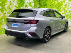 ŹޤŸƤΤǤɤǤ⤪󤻤ǽǤμ֤ˤʤ뤱ɱ顦ɬפϤޤ󡪢ΦɬפǤ 3