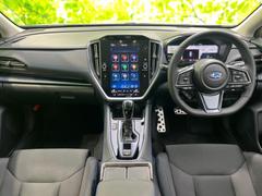 ֤μ֤μ̿äȸס־֤ˤʤס֤ϤĤƤ롩פɤʾʵǤ⤪ڤˤ䤤碌 4