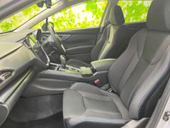 ףţãңӤǤϤۤ߸˼ξ٤ƤޤͤΤ𤨤룱椬äȣףţãңӤˤϤǤ 5