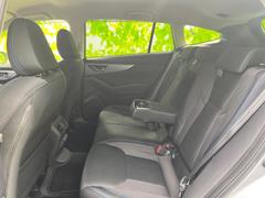 ͥåȤǼ֤򸫤ƤƤ⥤᡼ͯʤʲҤ֤ꤹƲɤΤʬʤͤΤ̤͡ΤߤǤϣˤǤףţãңӤǤżֹδܤޤ 6