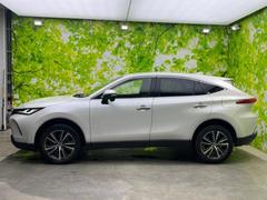 ףţãңӤκ߸˥ڡˤ꤬ȤޤףţãңӤϡ֤פåȡˤͤΥ饤դϤǥݡȤޤ 2