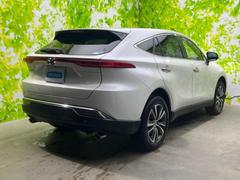 ŹޤŸƤΤǤɤǤ⤪󤻤ǽǤμ֤ˤʤ뤱ɱ顦ɬפϤޤ󡪢ΦɬפǤ 3