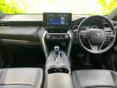 ֤μ֤μ̿äȸס־֤ˤʤס֤ϤĤƤ롩פɤʾʵǤ⤪ڤˤ䤤碌 4