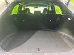 ףţãңӤǤϳƾʤ緿˥ѰդƤޤ䤹̤Ǥäκ߸ˤޤŹԤƤޤ 7