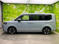 ףţãңӤκ߸˥ڡˤ꤬ȤޤףţãңӤϡ֤פåȡˤͤΥ饤դϤǥݡȤޤ 2