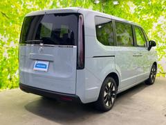 ŹޤŸƤΤǤɤǤ⤪󤻤ǽǤμ֤ˤʤ뤱ɱ顦ɬפϤޤ󡪢ΦɬפǤ 3