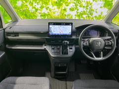 ֤μ֤μ̿äȸס־֤ˤʤס֤ϤĤƤ롩פɤʾʵǤ⤪ڤˤ䤤碌 4