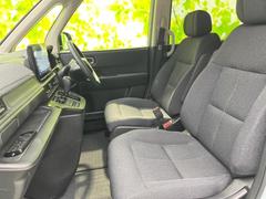 ףţãңӤǤϤۤ߸˼ξ٤ƤޤͤΤ𤨤룱椬äȣףţãңӤˤϤǤ 5