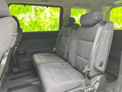 ͥåȤǼ֤򸫤ƤƤ⥤᡼ͯʤʲҤ֤ꤹƲɤΤʬʤͤΤ̤͡ΤߤǤϣˤǤףţãңӤǤżֹδܤޤ 6