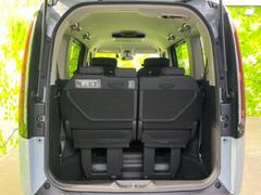 ףţãңӤǤϳƾʤ緿˥ѰդƤޤ䤹̤Ǥäκ߸ˤޤŹԤƤޤ 7