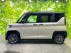 ףţãңӤκ߸˥ڡˤ꤬ȤޤףţãңӤϡ֤פåȡˤͤΥ饤դϤǥݡȤޤ 2