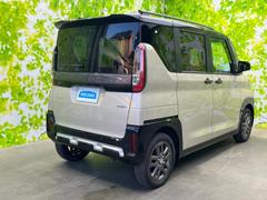 ŹޤŸƤΤǤɤǤ⤪󤻤ǽǤμ֤ˤʤ뤱ɱ顦ɬפϤޤ󡪢ΦɬפǤ 3