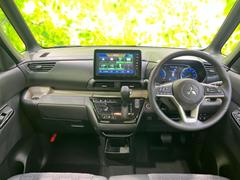 ֤μ֤μ̿äȸס־֤ˤʤס֤ϤĤƤ롩פɤʾʵǤ⤪ڤˤ䤤碌 4