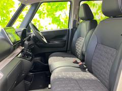 ףţãңӤǤϤۤ߸˼ξ٤ƤޤͤΤ𤨤룱椬äȣףţãңӤˤϤǤ 5