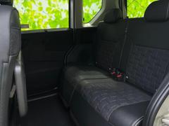 ͥåȤǼ֤򸫤ƤƤ⥤᡼ͯʤʲҤ֤ꤹƲɤΤʬʤͤΤ̤͡ΤߤǤϣˤǤףţãңӤǤżֹδܤޤ 6